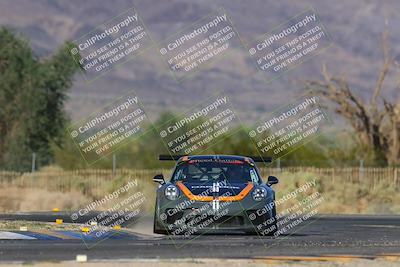 media/Oct-28-2023-Nasa (CVR) (Sat) [[914d9176e3]]/Race Group C/Race 1 Set 1/